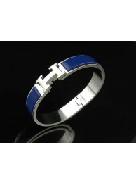Replica Hermes Bracelet H2014040309 Tl2665Fi42