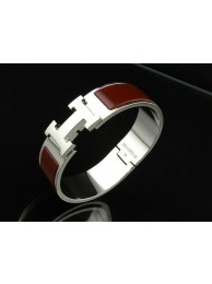 Replica Hermes Bracelet H2014040316 Tl2658EO56