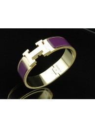 Replica Hermes Bracelet H2014040317 Tl2657Xe44