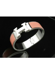 Replica Hermes Bracelet H2014040321 Tl2653TN94