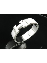 Replica Hermes Bracelet H2014040329 Tl2645iu55