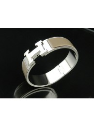 Replica Hermes Bracelet H2014040330 Tl2644UD97