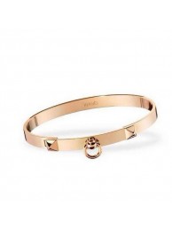 Replica Hermes Bracelet H426B Tl2627XB19