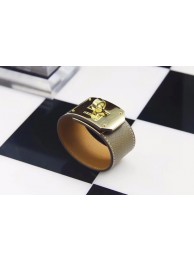 Replica Hermes Bracelet HB188970 grey Tl2584iF91