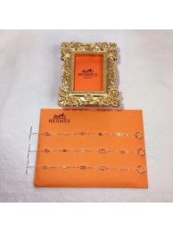 Replica Hermes Bracelet HB191932 Tl2579ED66