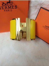 Replica Hermes Bracelet HM0019G Tl2607nB47