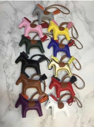 Replica Hermes Camail key holder H07203 Tl2580VA65