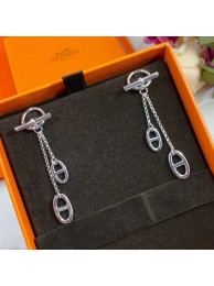 Replica Hermes Earrings CE7424 Tl2394Yn66