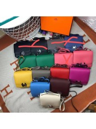 Replica Hermes Original Leather Bag H8649 Tl463TN94