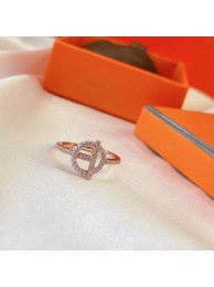 Replica Hermes Ring CE6751 Tl2411sA83