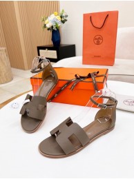 Replica Hermes SANDAL 91037-5 Tl3092YP94