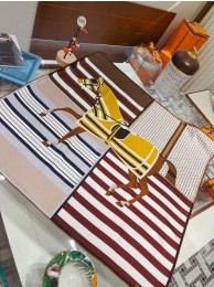 Replica Hermes Scarf HMS00105 Tl4626hD86
