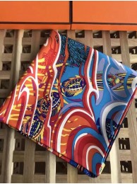 Replica Hermes Scarf HMS00142 Scarf Tl4589Jw87