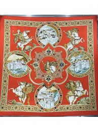 Replica Hermes Scarf HMS00177 Tl4554Ye83