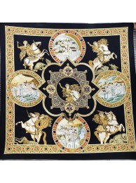 Replica Hermes Scarf HMS00179 Scarf Tl4552YP94