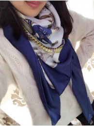 Replica Hermes Scarf HMS00208 Scarf Tl4523Vi77