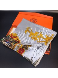 Replica Hermes Scarf HMS00218 Tl4513ui32