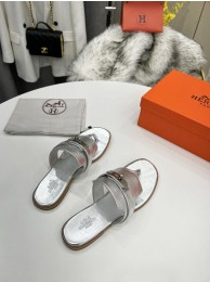 Replica Hermes shoes HM00026 Shoes Tl3129Jw87