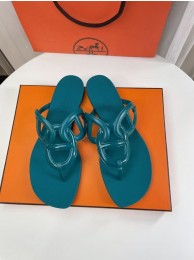 Replica Hermes shoes HM00031 Tl3124Yn66