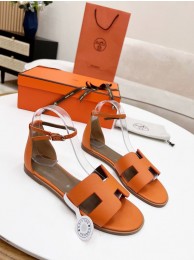 Replica Hermes Shoes HMS00003 Tl3018TN94