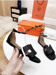Replica Hermes Shoes HMS00011 Tl3010iu55