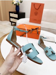 Replica Hermes Shoes HMS00012 Tl3009UD97