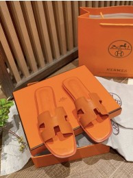 Replica Hermes Shoes HMS00029 Tl2992XB19