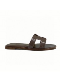 Replica Hermes Shoes HMS00035 Shoes Tl2986cK54