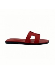 Replica Hermes Shoes HMS00053 Tl2968ij65