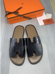 Replica Hermes Shoes HMS00124 Shoes Tl3033zR45