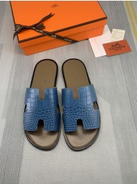 Replica Hermes Shoes HMS00127 Shoes Tl3030Fi42