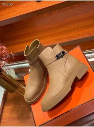 Replica Hermes Shoes HO862XD-1 Tl3288Ix66
