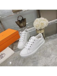 Replica Hermes Shoes HO881HX-4 Shoes Tl3220HB48