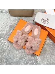 Replica Hermes Shoes HO884YH-6 Shoes Tl3200DY71