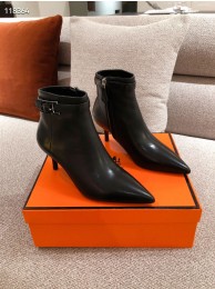 Replica Hermes Shoes HO890HX-1 Tl3181Kg43