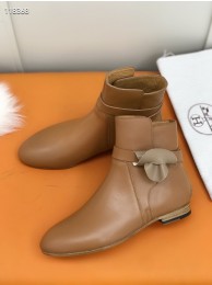 Replica Hermes Shoes HO891HX-2 Tl3178Hd81