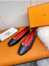 Replica Hermes Shoes HO894HX-2 Tl3166hD86
