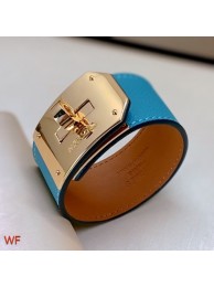 Replica High Quality Hermes Bracelet CE6958 Tl2406Jh90