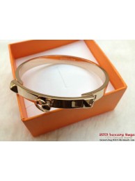 Replica High Quality Hermes Bracelet H1127_1 Tl2771Jh90