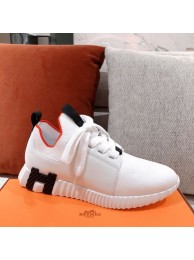 Replica High Quality Hermes shoes HM00018 Shoes Tl3136Jh90
