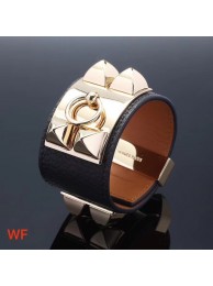Replica Top Hermes Bracelet CE2162 Tl2555ll80
