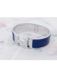 Replica Top Hermes Bracelet H2014040224 Tl2687Cq58