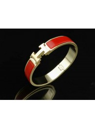 Replica Top Hermes Bracelet H2014040315 Tl2659Vx24