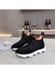 Replica Top Hermes Couple Shoes HMS00133 Tl3024Vx24