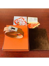 Top Hermes Bracelet CE6211 Tl2466eo14