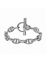 Top Hermes Bracelet CE6750 Tl2412lE56