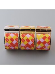 Top Hermes Bracelet CE7797 Tl2376yq38