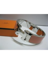 Top Hermes Bracelet H1046 Tl2831eo14