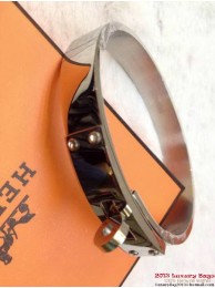 Top Hermes Bracelet H1125_2 Tl2777lE56
