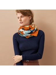 Top Hermes Scarf HEC00272 Tl4237lE56